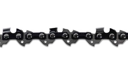 Цепь CHAMPION 3/8", A043-PX-44E. Артикул A043-PX-44E