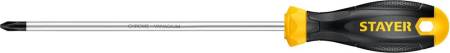 Отвертка STAYER Hercules PH2x150 2510-2-15_z03. Артикул 2510-2-15_z03