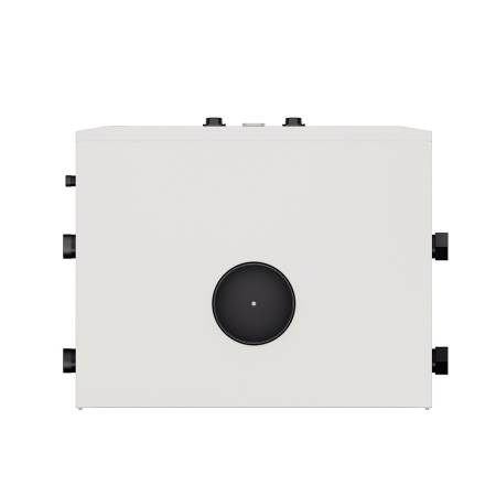 Купить Газовый одноконтурный котел Lemax Classic-100 179844 104386, артикул 104386 в магазине Biber-tools Газовый одноконтурный котел Lemax Classic-100 179844 104386. Артикул 104386