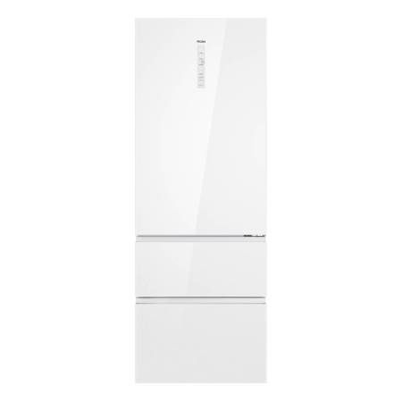 Холодильник Haier A4F745CGWGRU1. Артикул B00UTDE00RU