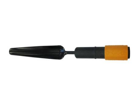 Корнеудалитель 328х35 мм QuikFit FISKARS 1000731. Артикул 1000731