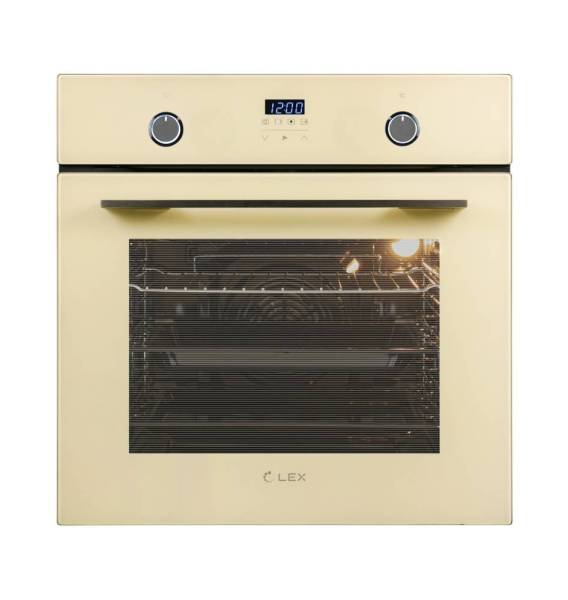 edp-092-ivory-new-control
