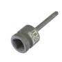 Головка ударная Torx 30, 1/2 Stels 13957. Артикул 13957