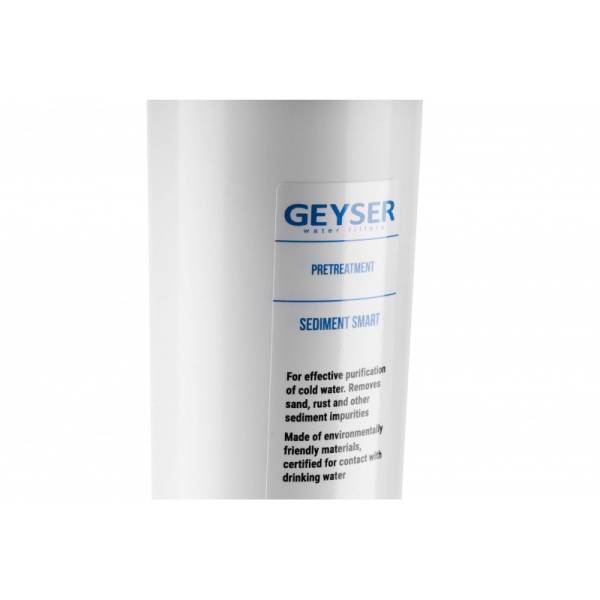 Gejzer-Mehanika-Smart-30647-800x800