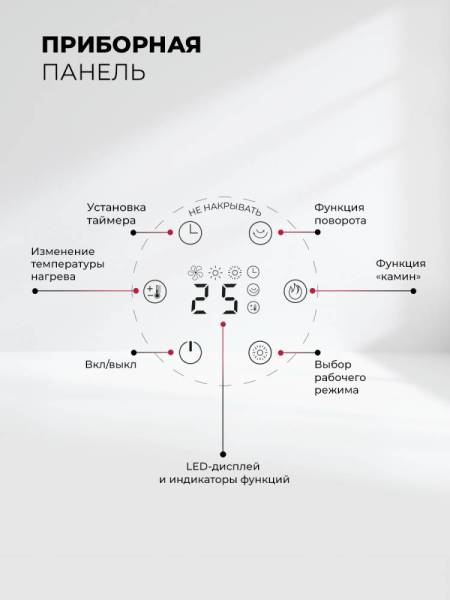 lxfc-1524_7