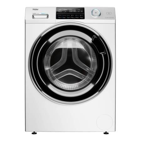 Стиральная машина Haier HW70-BP12969AE. Артикул CE0JGA01PRU