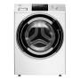 Стиральная машина Haier HW70-BP12969AE. Артикул CE0JGA01PRU