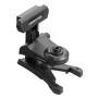 Универсальное крепление Wall Mount CONDTROL 1-7-011. Артикул 1-7-011