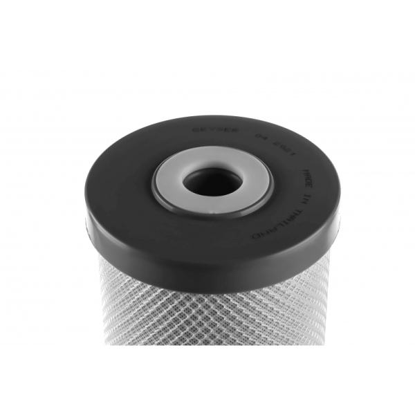 CBC10-Ag-10BB-27095-800x800