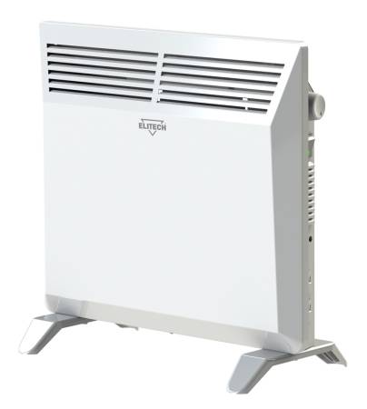 Конвектор ЭКН 1000 ELITECH ДМ 209194. Артикул 209194