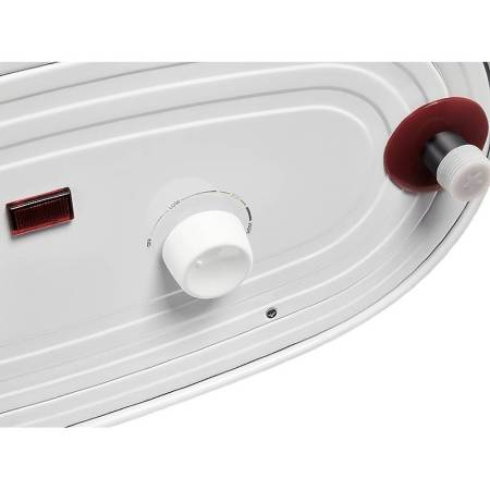 Водонагреватель Ballu BWH/S 80 Level. Артикул НС-1281900