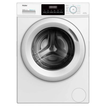 Стиральная машина Haier HW65-BP129301B. Артикул CEABXW001RU