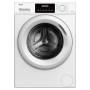 Стиральная машина Haier HW65-BP129301B. Артикул CEABXW001RU