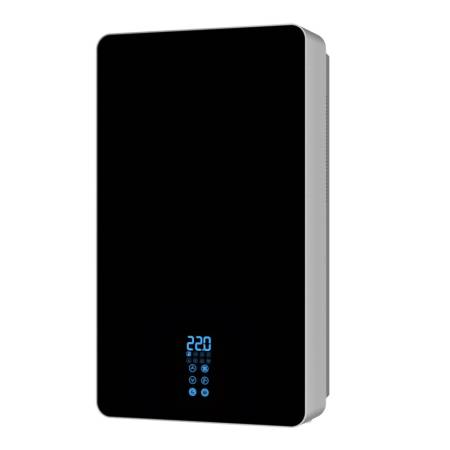 Котел электрический настенный Лемакс Proplus-15 155327 81481. Артикул 81481