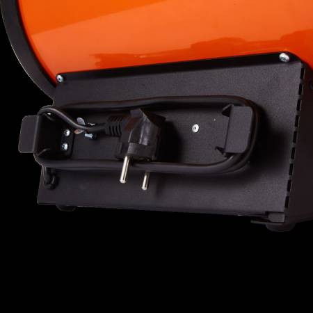 Пушка газовая KALASHNIKOV  KHG-60. Артикул НС-1456065