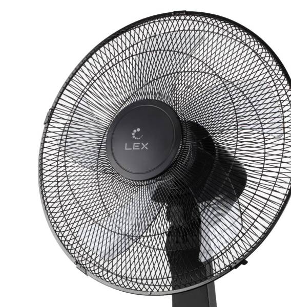 lxfc-8343_2