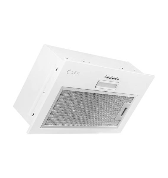 gs-bloc-light-white-left-side