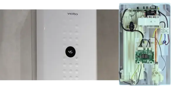 jct6c2qqq3hdljolgoliugft0z9bm4t6