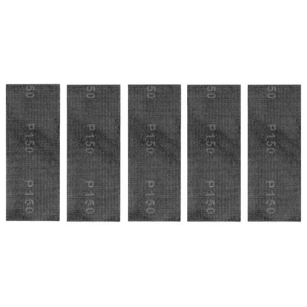f_22022024_045227_002