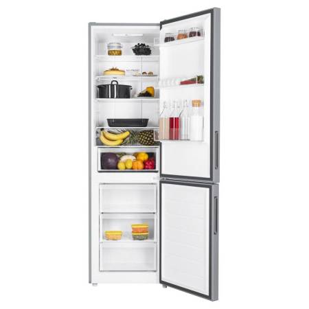 Холодильник Haier CEF537ASD. Артикул BJ0WP7E00RU