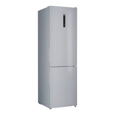 Холодильник Haier CEF537ASG. Артикул BJ0WP1EAARU