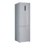 Холодильник Haier CEF537ASG. Артикул BJ0WP1EAARU