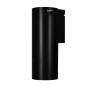 Вытяжка кухонная декоративная LEX GAMMA 350 BLACK CHTI000413. Артикул CHTI000413