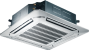 Панель LZ-B4KBA LESSAR c00407598. Артикул c00407598