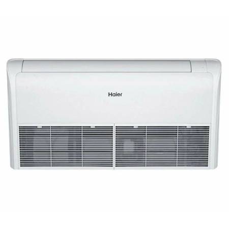 Напольно-потолочный кондиционер HAIER AC160S2LK1FA / 1U160S1LN1FB AE1QCPQ00RU & AA9Z3UE00RU. Артикул AE1QCPQ00RU & AA9Z3UE00RU