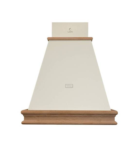 verona-body-ivory-light-front-1