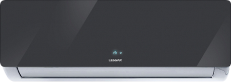 Сплит-система LS-HE12KNE2/LU-HE12KNE2 LESSAR e00429490. Артикул e00429490