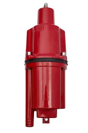 Насос НВ 300-10Н ELITECH 205622. Артикул 205622