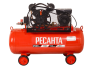 Компрессор Ресанта КП-100/400Р 74/7/5. Артикул 74/7/5