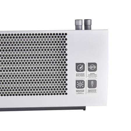 Завеса тепловая Ballu BHC-M20W30-PS2. Артикул НС-1355478