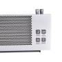Завеса тепловая Ballu BHC-M20W30-PS2. Артикул НС-1355478