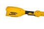 Высоторез аккумуляторный CHAMPION PPB400. Артикул PPB400