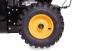 Снегоотбрасыватель CHAMPION ST1170E. Артикул ST1170E
