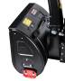 Снегоуборочная машина ST 1271LE ELITECH HD 203760. Артикул 203760