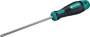 Отвертка KRAFTOOL Х-Drive PH3x150 250072-3-150. Артикул 250072-3-150