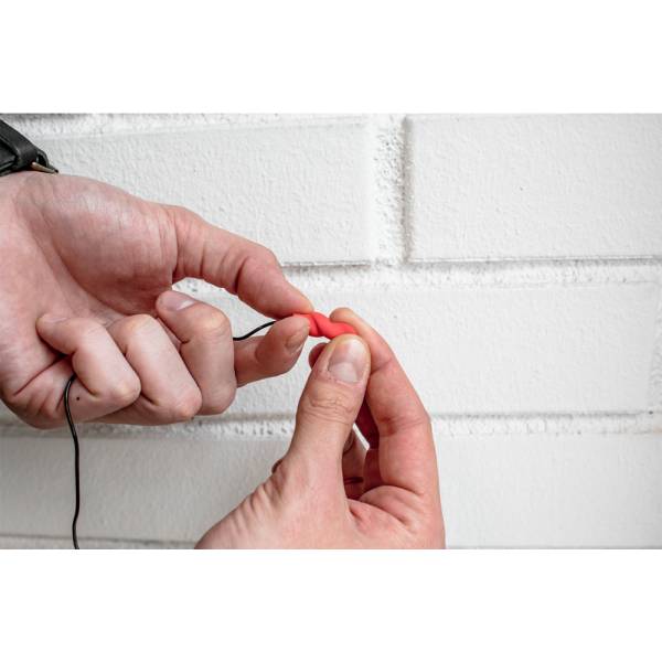 jeta-safety-jem21-18