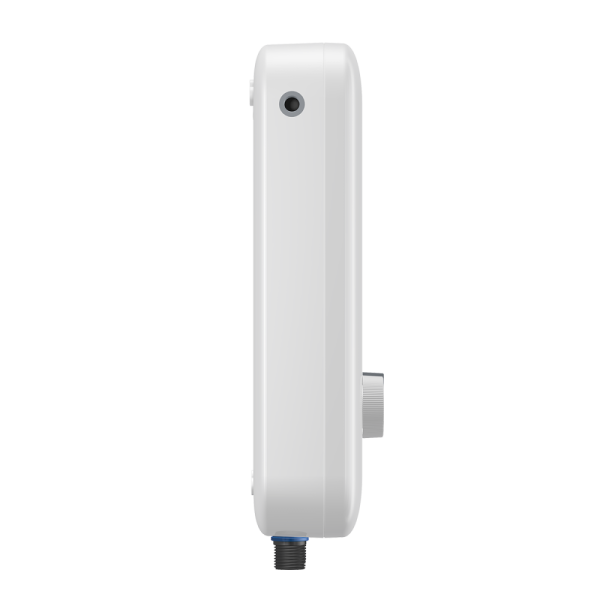 82l1p130o730we3z8dn3lfqjfzzgd08p