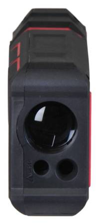 Дальномер LD 60 ELITECH HD 204769. Артикул 204769