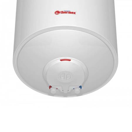 Накопительный Водонагреватель Thermex TitaniumHeat 50 V электрический. Артикул ЭдЭБ01022