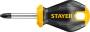 Отвертка STAYER Hercules PH2x38 2510-38-2_z03. Артикул 2510-38-2_z03