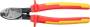 Кабелерез диэлектрический KRAFTOOL KS-20V 23333-20V. Артикул 23333-20V
