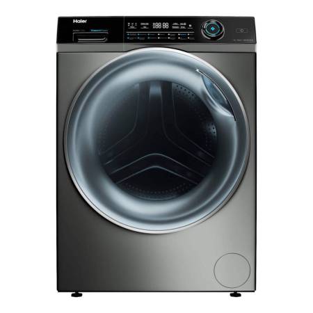 Стиральная машина Haier HW80-BP14979S. Артикул CEABX5000RU