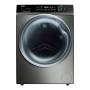 Стиральная машина Haier HW80-BP14979S. Артикул CEABX5000RU