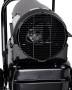 Пушка тепловая дизельная DGH 70 ELITECH HD 208280. Артикул 208280