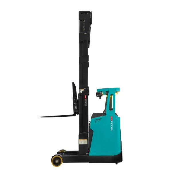 RV2070 li-ion-2