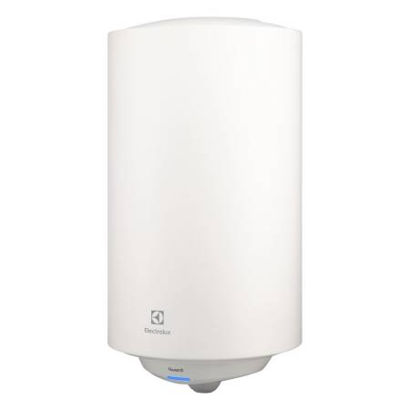 Водонагреватель Electrolux EWH 30 Guard. Артикул НС-1237199